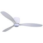 Minka Aire-F694L-WHF|MAIN