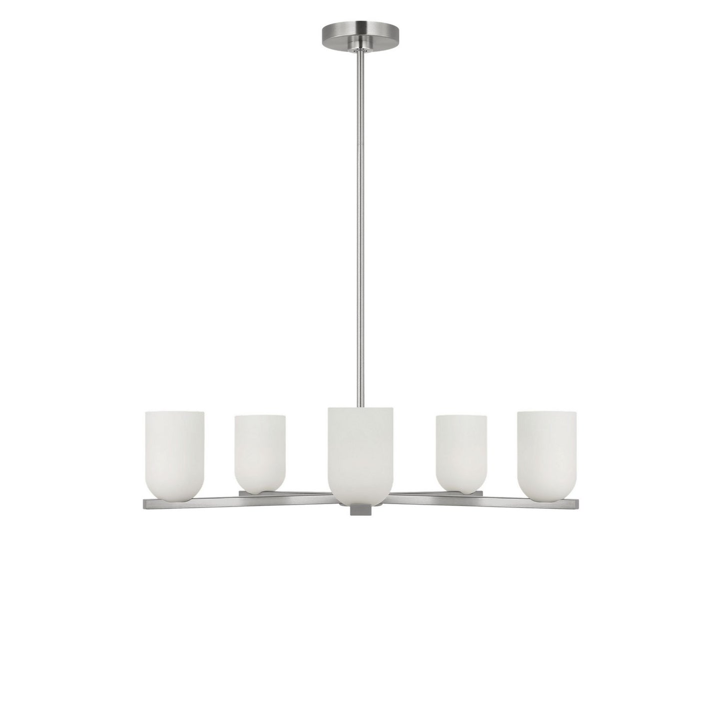 Generation Lighting-GLC1935BNE|MAIN
