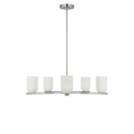 Generation Lighting-GLC1935BNE|MAIN