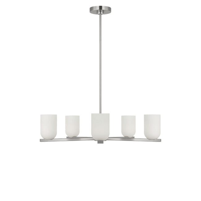 Generation Lighting-GLC1935BNE|MAIN