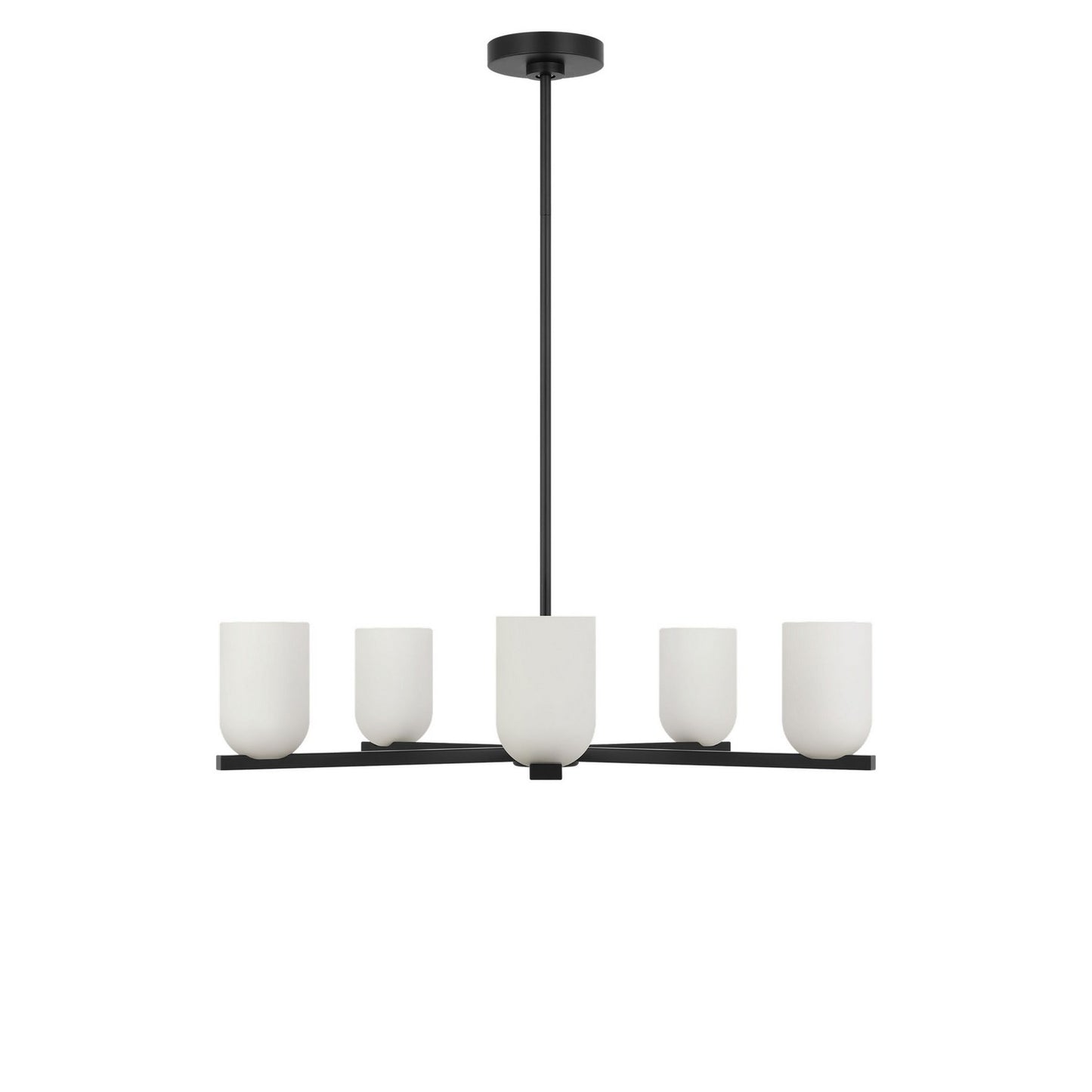 Generation Lighting-GLC1935MBKE|MAIN