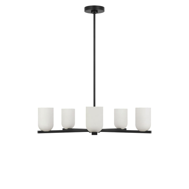 Generation Lighting-GLC1935MBKE|MAIN