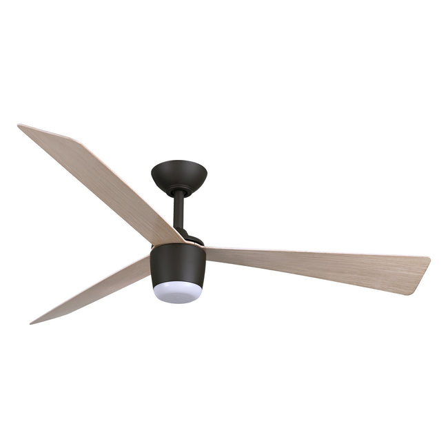 Minka Aire-F744L-DB/ASW|MAIN