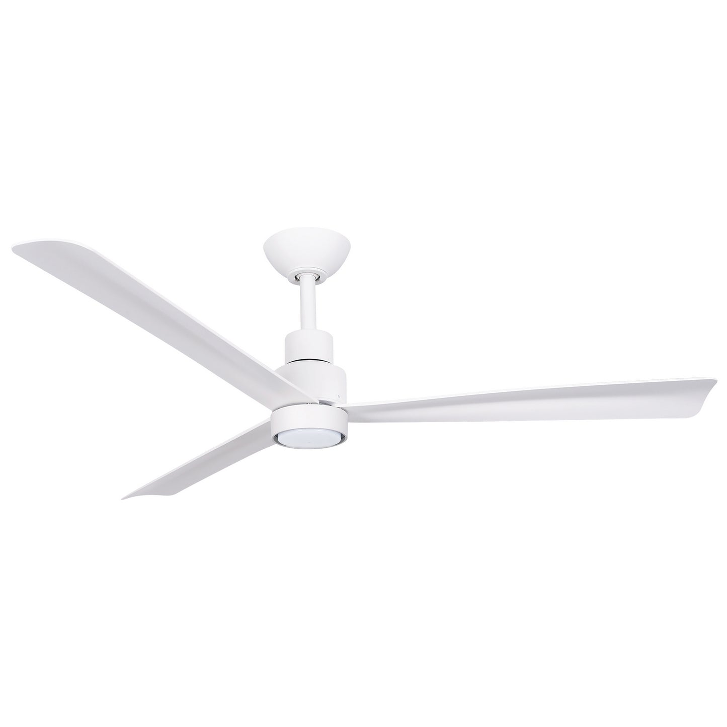 Minka Aire-F787L-WHF|MAIN