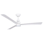 Minka Aire-F787L-WHF|MAIN