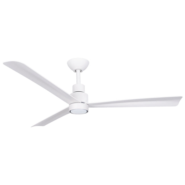 Minka Aire-F787L-WHF|MAIN
