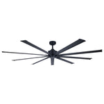 Minka Aire-F887-72-CL|MAIN