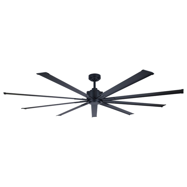 Minka Aire-F887-72-CL|MAIN