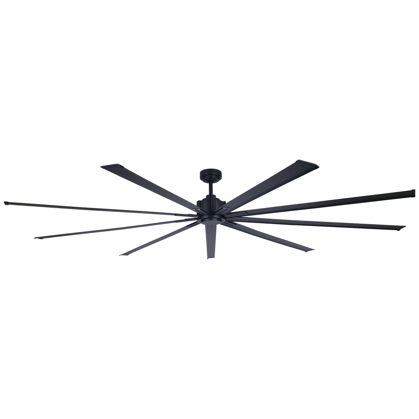 Minka Aire-F887-96-CL|MAIN