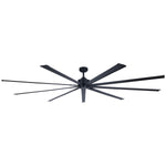 Minka Aire-F887-96-CL|MAIN