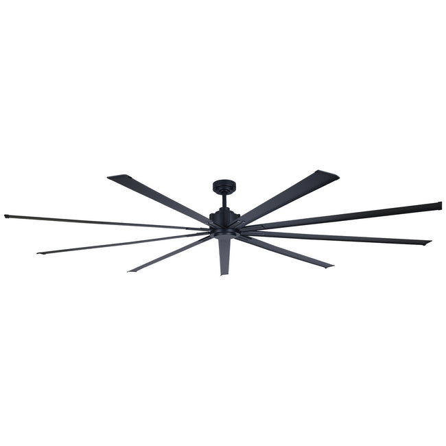 Minka Aire-F887-96-CL|MAIN