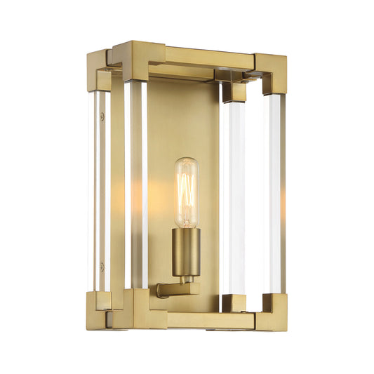 Minka-Lavery-1451-695|MAIN