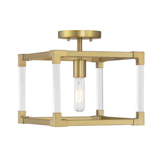 Minka-Lavery-1455-695|MAIN
