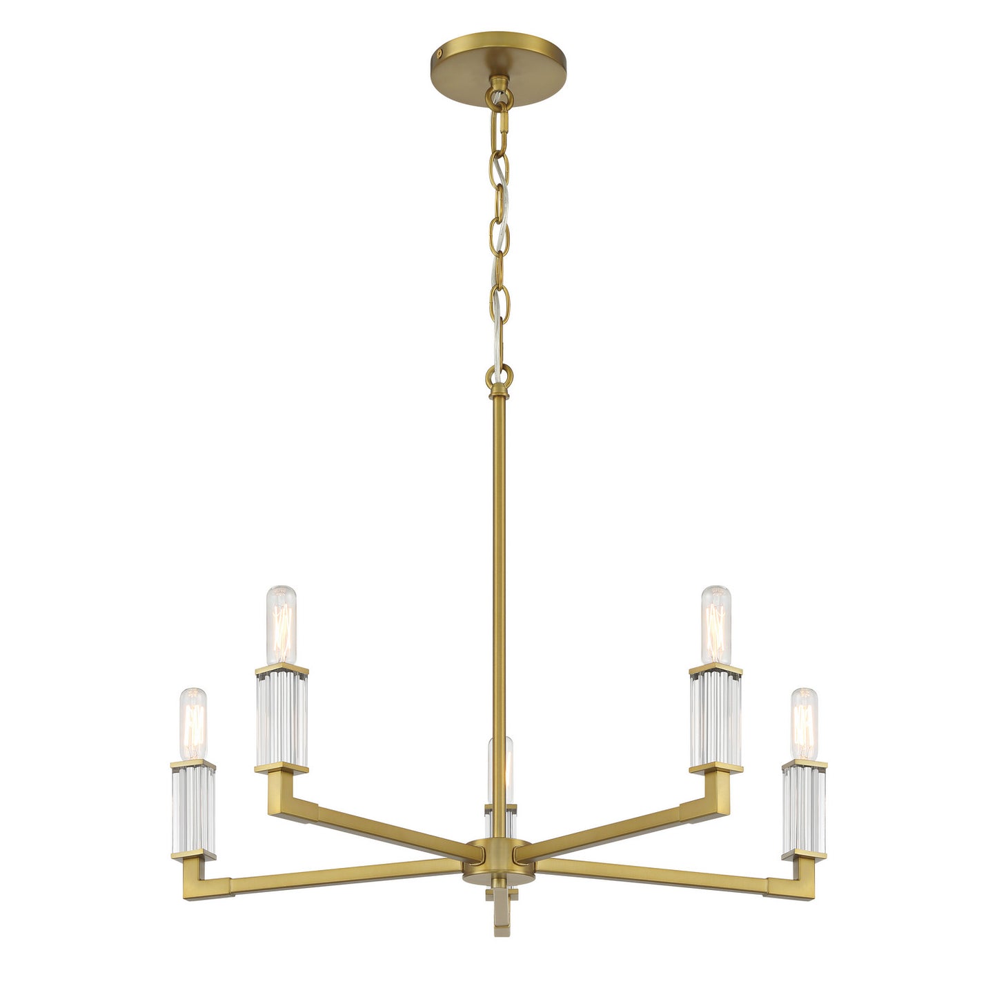 Minka-Lavery-1457-695|MAIN
