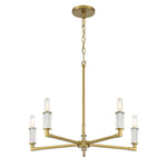 Minka-Lavery-1457-695|MAIN