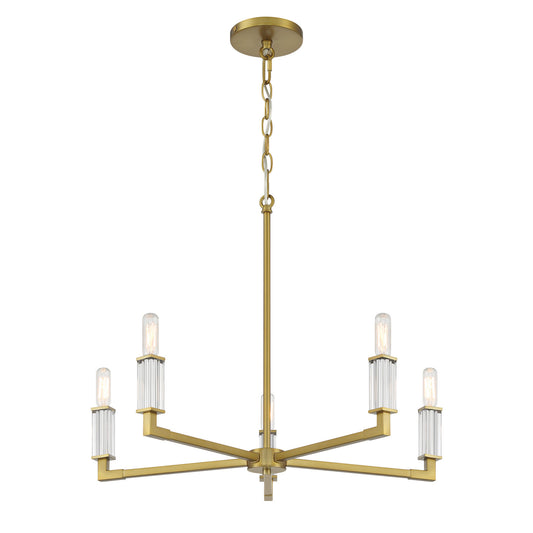 Minka-Lavery-1457-695|MAIN
