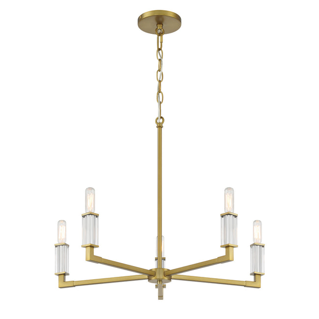 Minka-Lavery-1457-695|MAIN