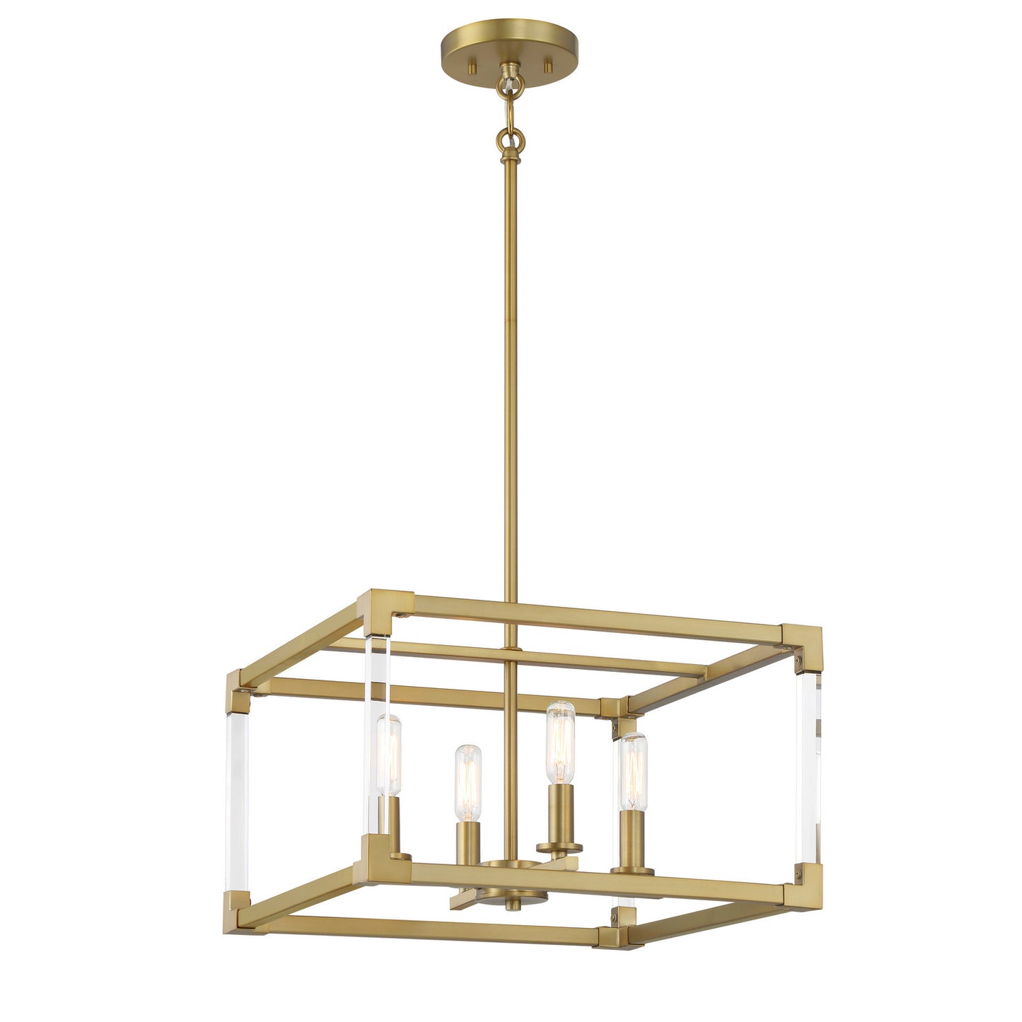 Minka-Lavery-1458-695|MAIN