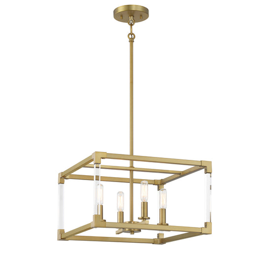 Minka-Lavery-1458-695|MAIN
