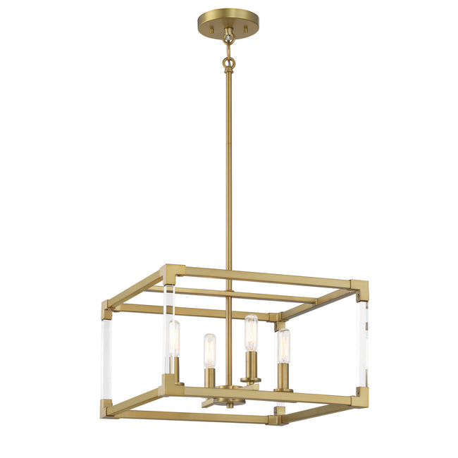 Minka-Lavery-1458-695|MAIN