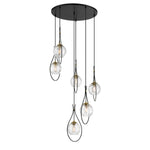 Minka-Lavery-1536-726|MAIN