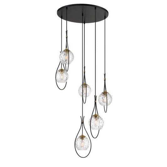 Minka-Lavery-1536-726|MAIN
