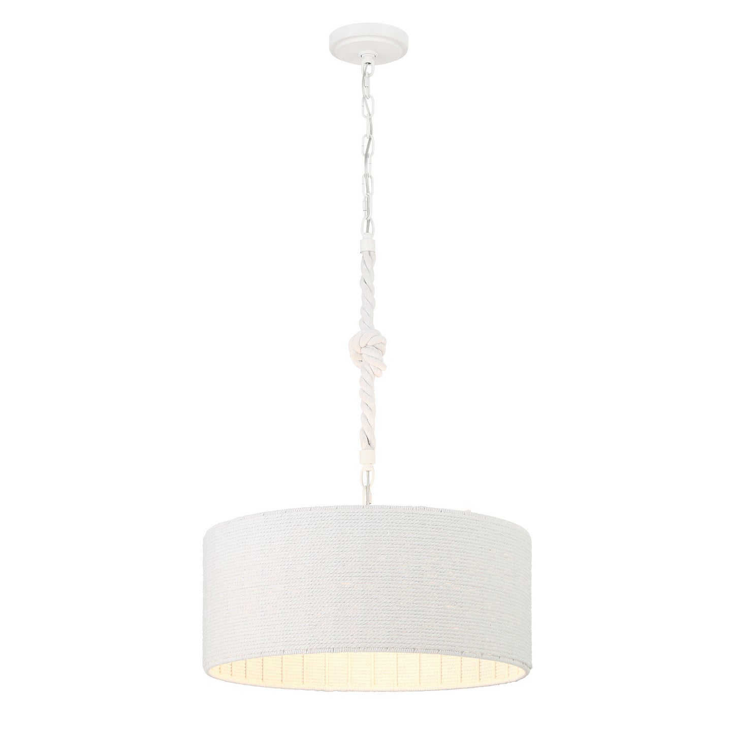 Minka-Lavery-1804-44B|MAIN