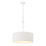Minka-Lavery-1804-44B|MAIN
