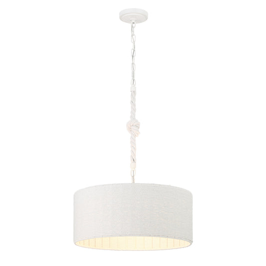 Minka-Lavery-1804-44B|MAIN