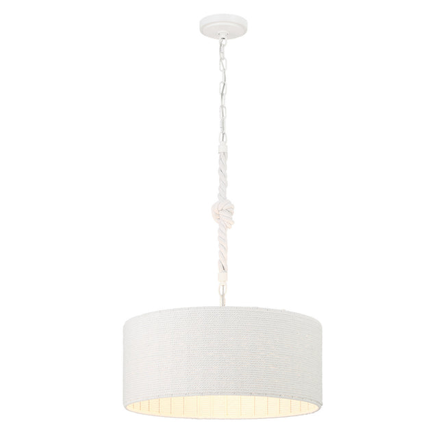Minka-Lavery-1804-44B|MAIN