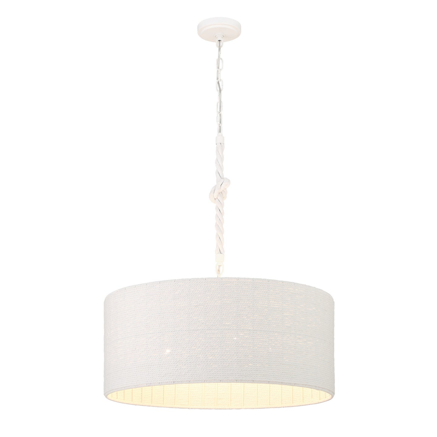 Minka-Lavery-1805-44B|MAIN