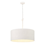 Minka-Lavery-1805-44B|MAIN