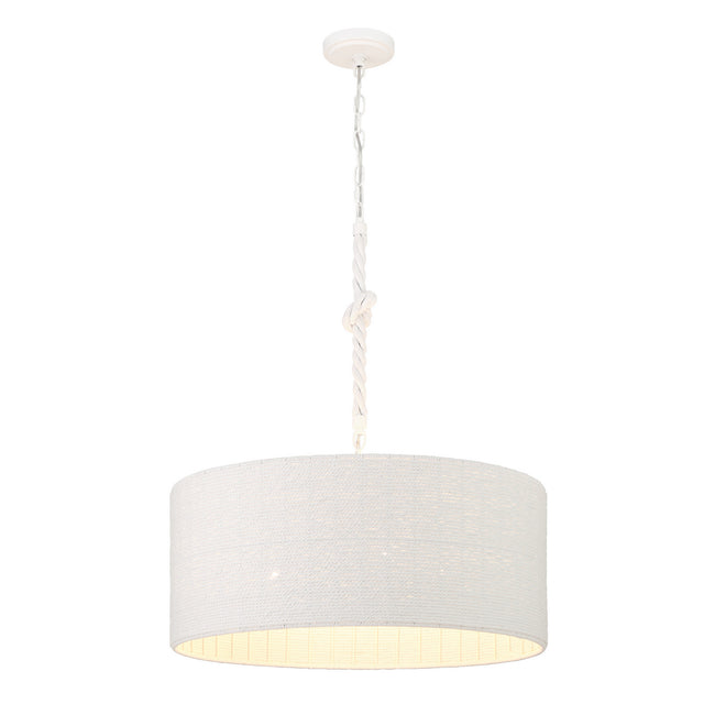 Minka-Lavery-1805-44B|MAIN