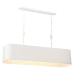 Minka-Lavery-1806-44B|MAIN