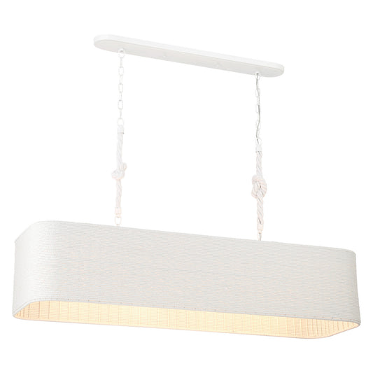 Minka-Lavery-1806-44B|MAIN