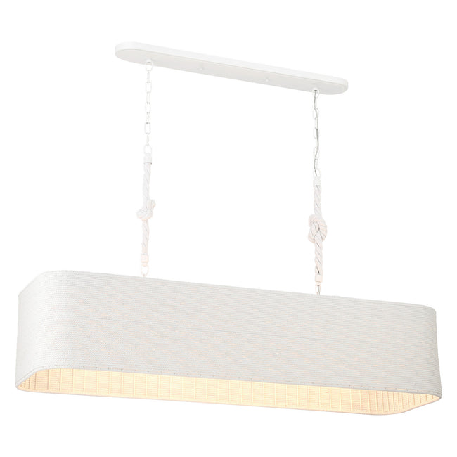 Minka-Lavery-1806-44B|MAIN