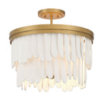 Minka-Lavery-2076-870|MAIN