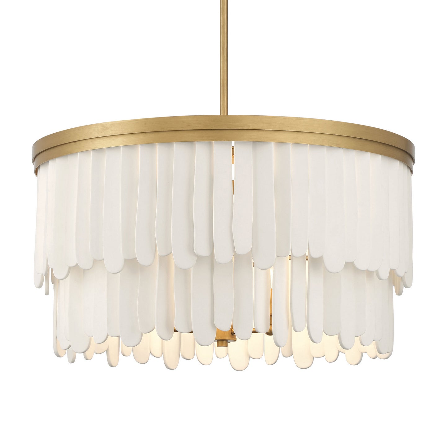 Minka-Lavery-2079-870|MAIN