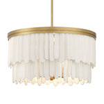 Minka-Lavery-2079-870|MAIN