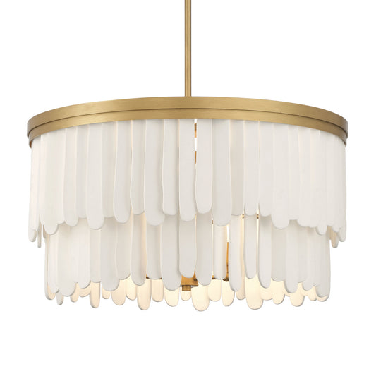 Minka-Lavery-2079-870|MAIN