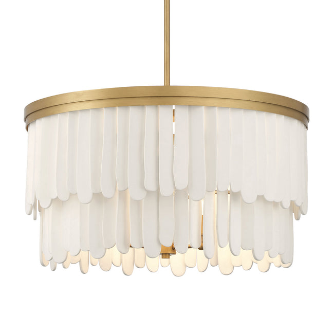 Minka-Lavery-2079-870|MAIN