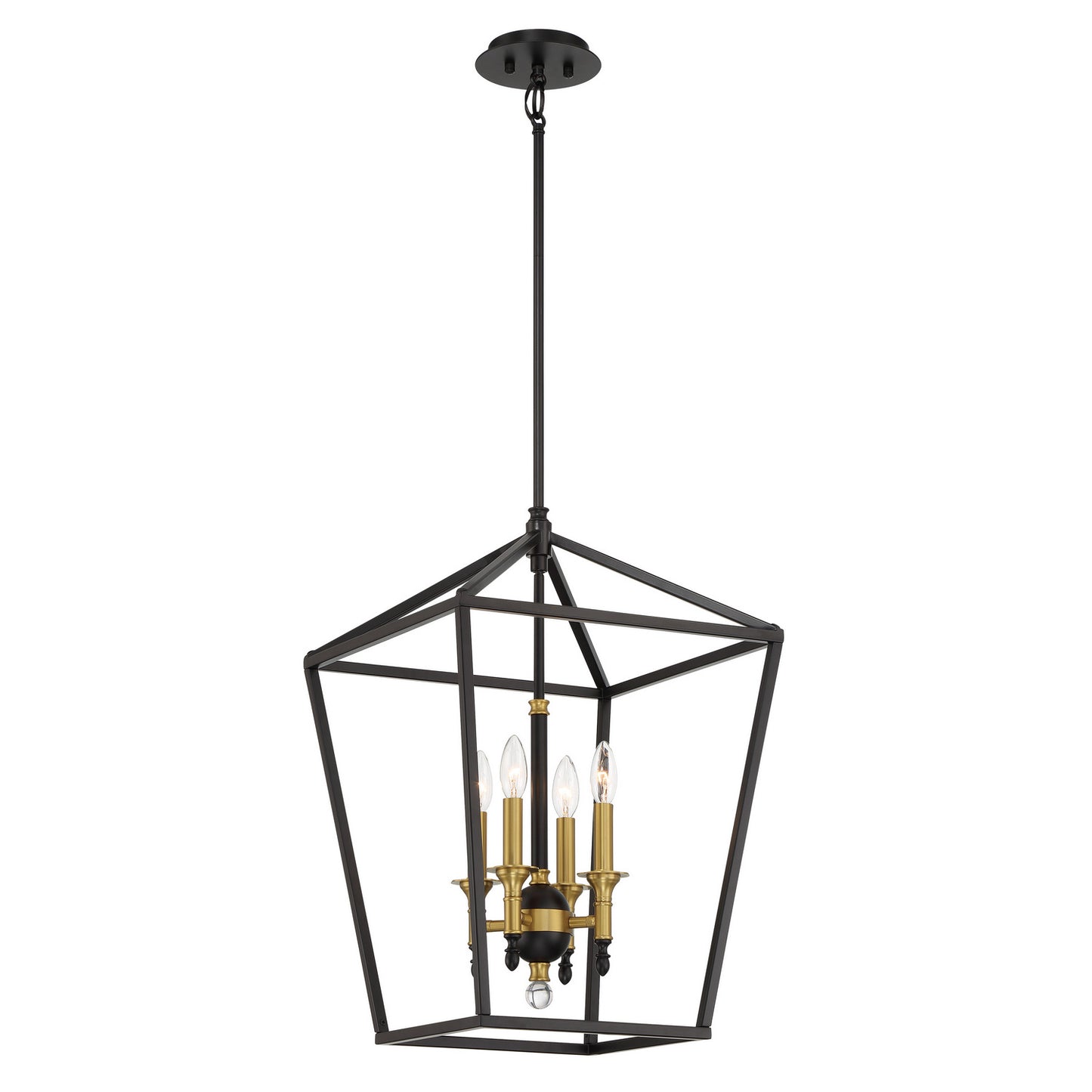 Minka-Lavery-2103-726|MAIN