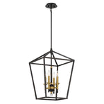 Minka-Lavery-2103-726|MAIN