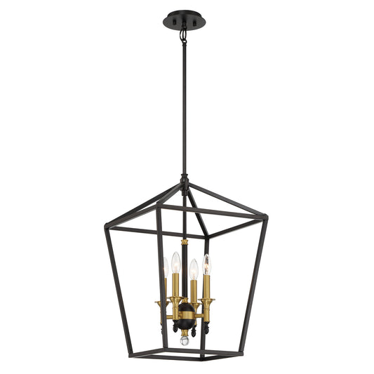 Minka-Lavery-2103-726|MAIN