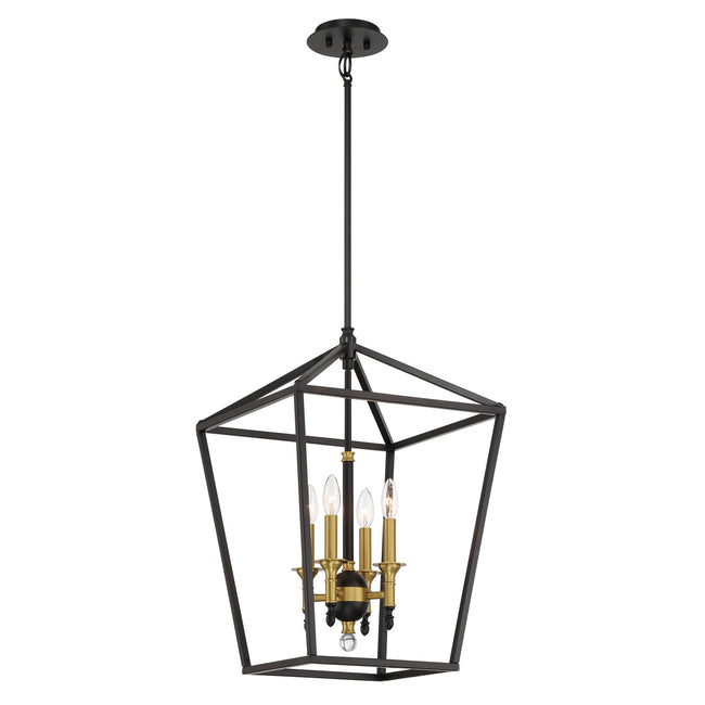 Minka-Lavery-2103-726|MAIN