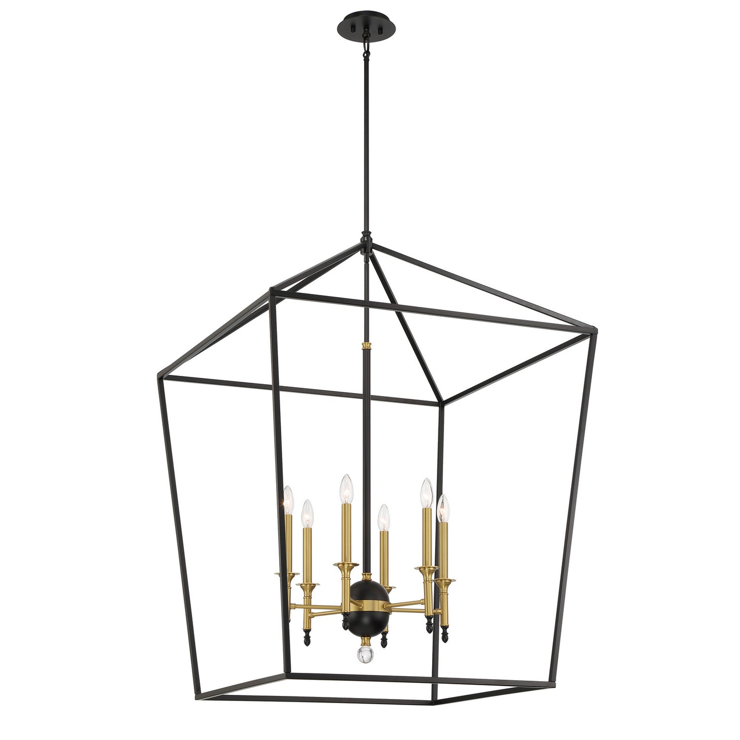 Minka-Lavery-2106-726|MAIN