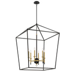 Minka-Lavery-2106-726|MAIN