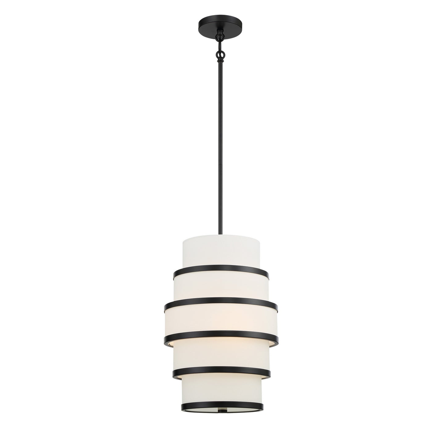 Minka-Lavery-2441-66A|MAIN