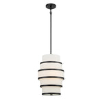 Minka-Lavery-2441-66A|MAIN