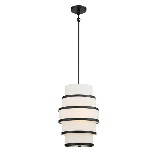 Minka-Lavery-2441-66A|MAIN